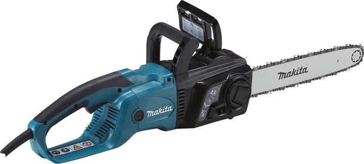 Produktbild Makita UC4051AK (Elektro Kettensäge)