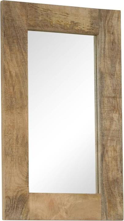 Image du produit VidaXL Cherida (50 x 80 cm)