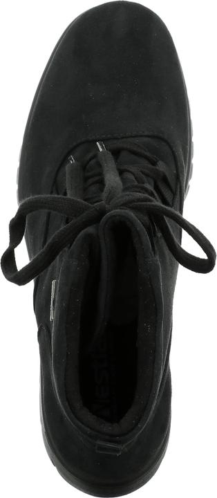 Image du produit Westland 32908-73 (35)