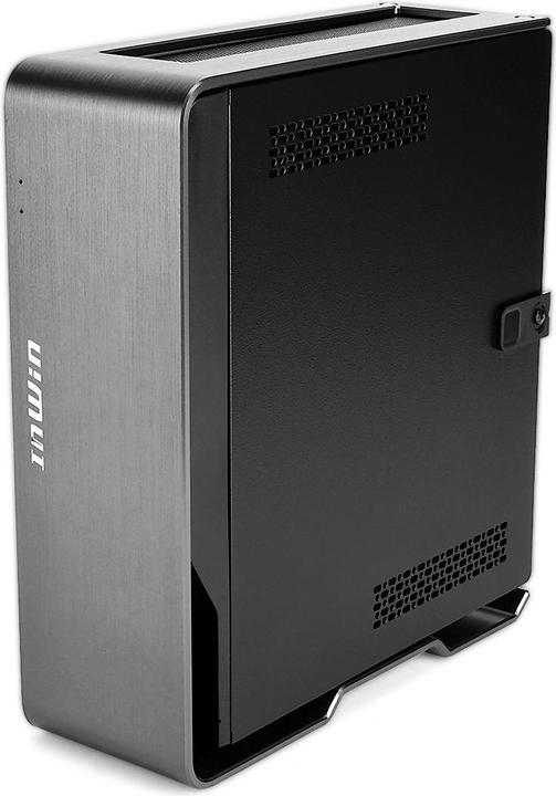 Produktbild In Win Chopin MAX (Mini-ITX)