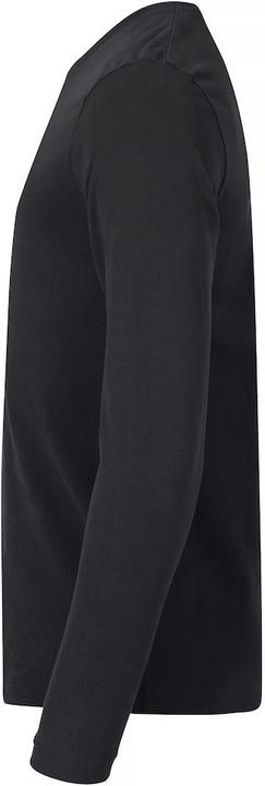 Immagine prodotto Clique Tshirt Premium a maniche lunghe (XL)