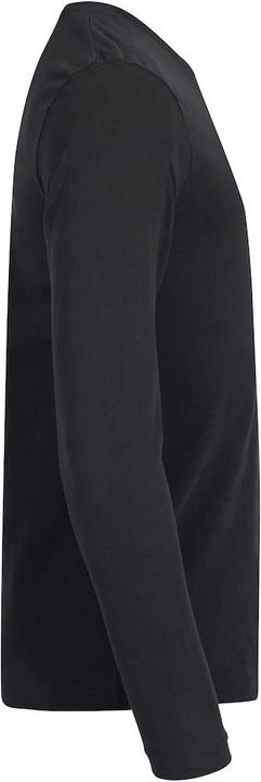 Immagine prodotto Clique Tshirt Premium a maniche lunghe (XL)