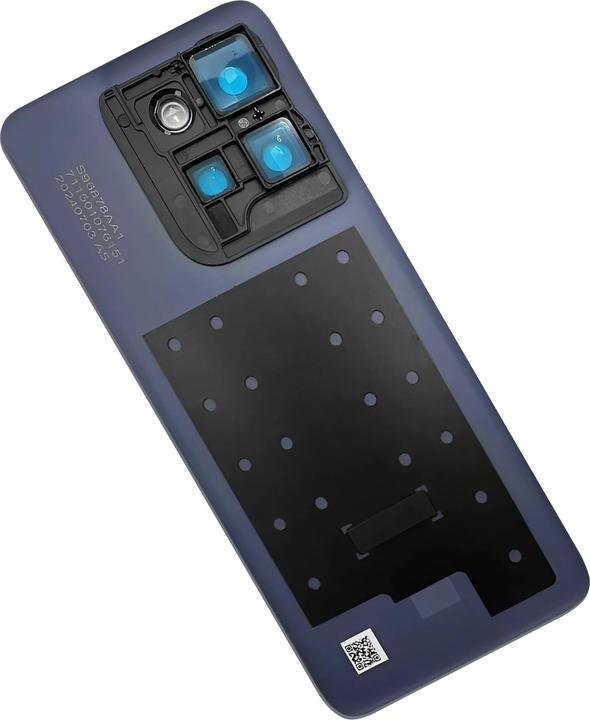 Produktbild Motorola 5S58C28381