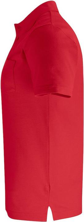 Immagine prodotto Clique Polo di base (4XL)