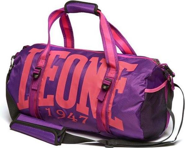 Leone Duffle Sporttasche (30 l)