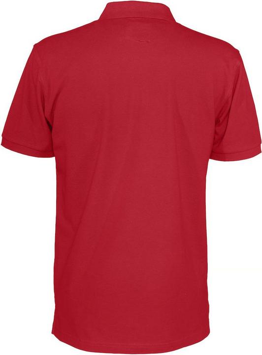 Produktbild Clique Poloshirt (L)