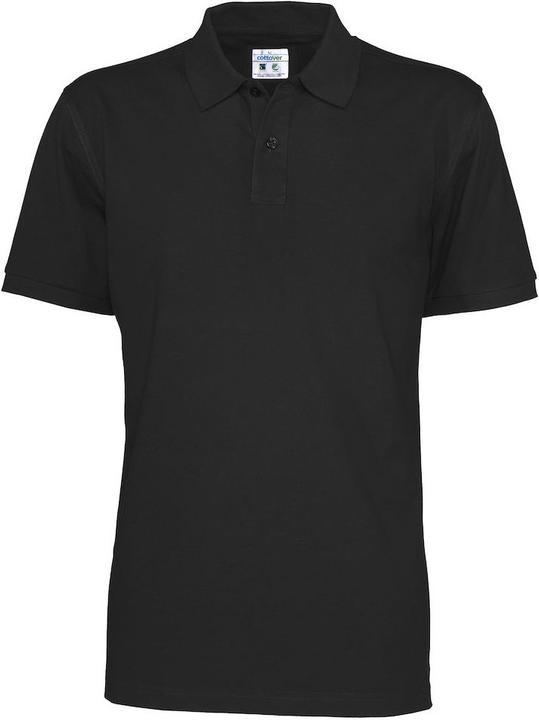 Clique Poloshirt