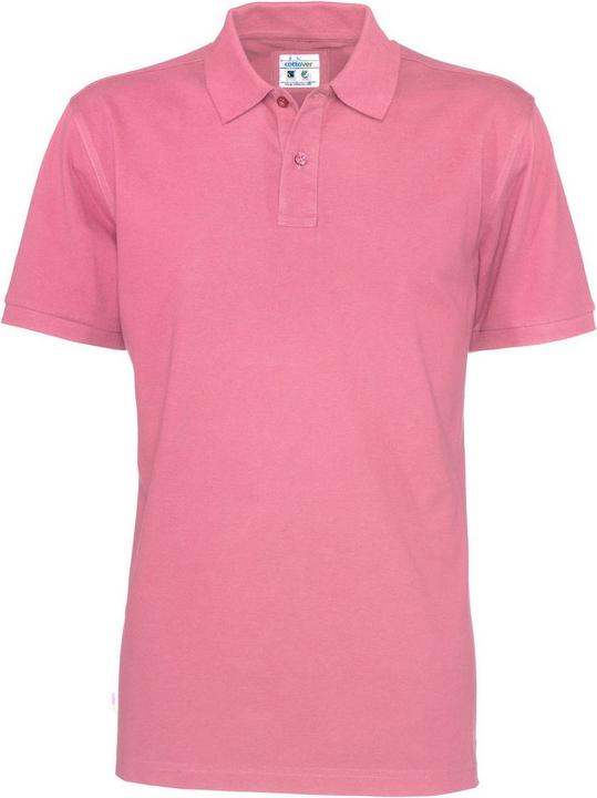 Clique Poloshirt (L)