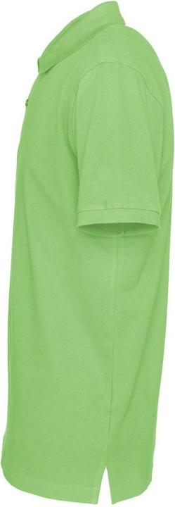 Image du produit Clique Polo (L)