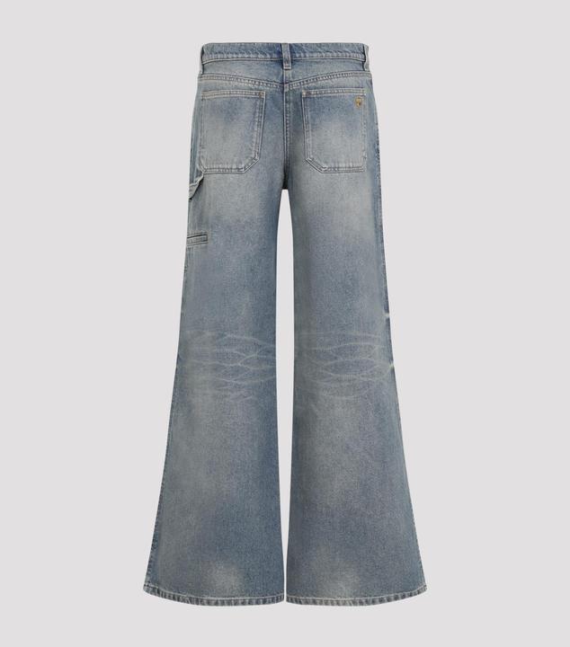 Actual product image Courreges 324DPA253EN0033 (27)