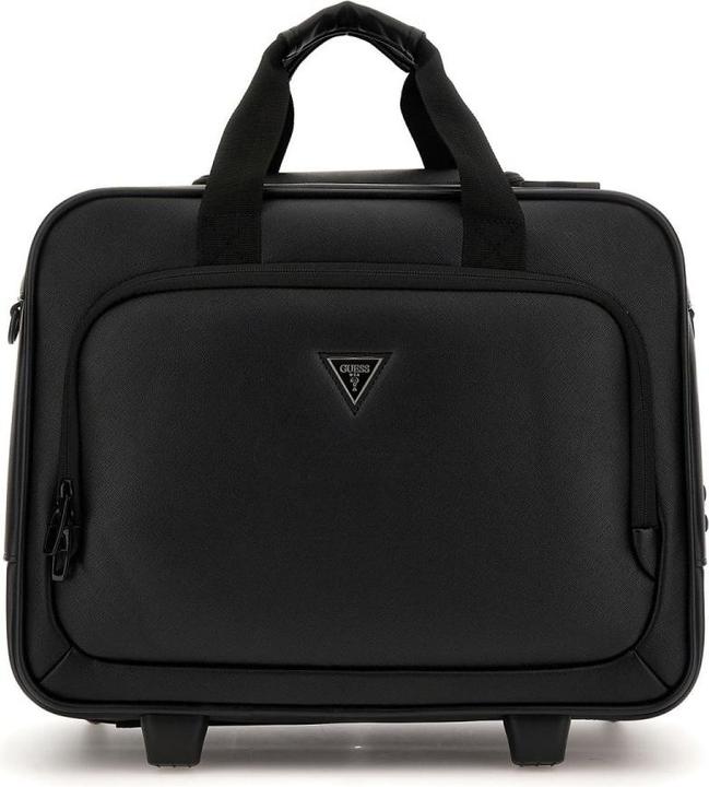 Image du produit Guess Napoli (18 l, Bagage à main (jusqu'à 50l))