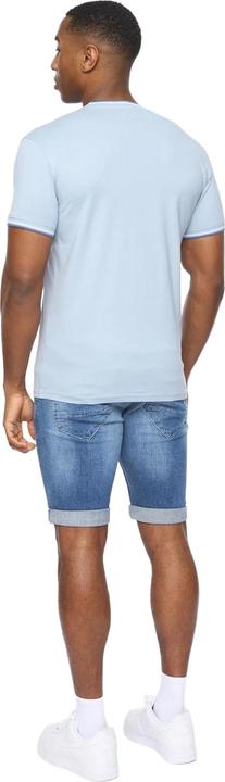 Produktbild Crosshatch Shellworth TShirt (XL)
