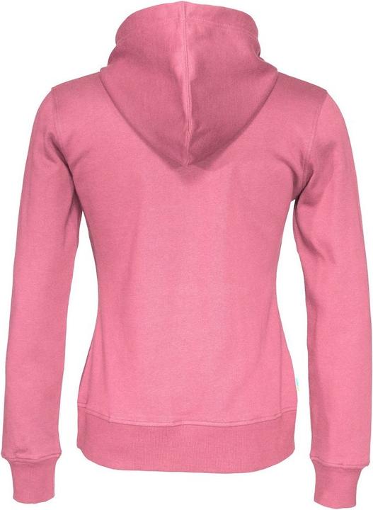 Produktbild Cottover Kapuzenpullover (M)