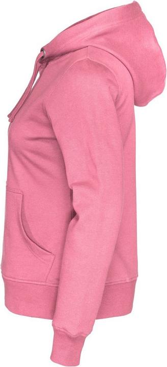 Produktbild Cottover Kapuzenpullover (M)