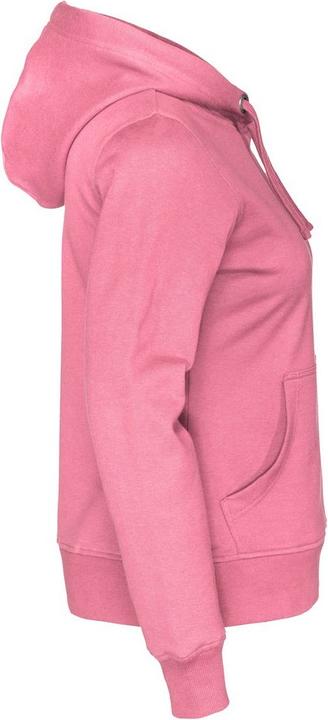 Produktbild Cottover Kapuzenpullover (M)
