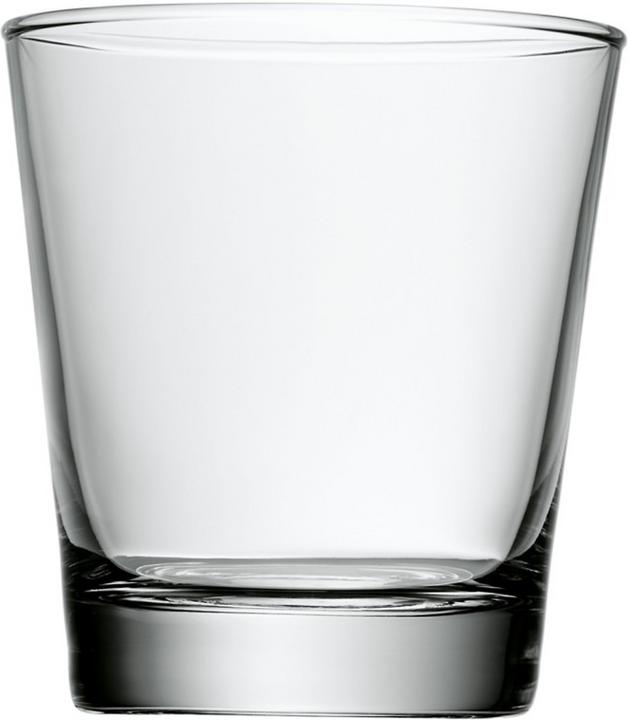 WMF Clever & More (2 dl, 3 x, Bicchieri da bibita lunghi)