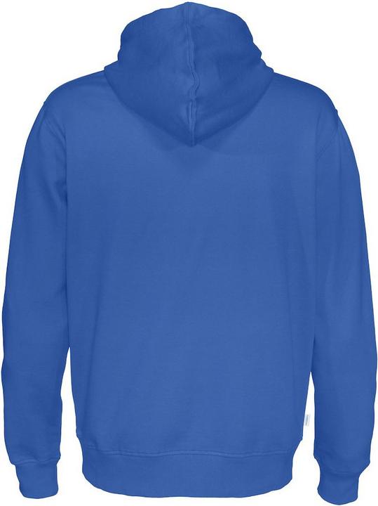 Produktbild Cottover Kapuzenpullover (M)