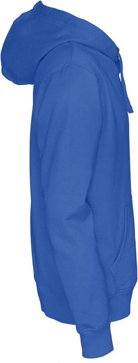 Produktbild Cottover Kapuzenpullover (M)