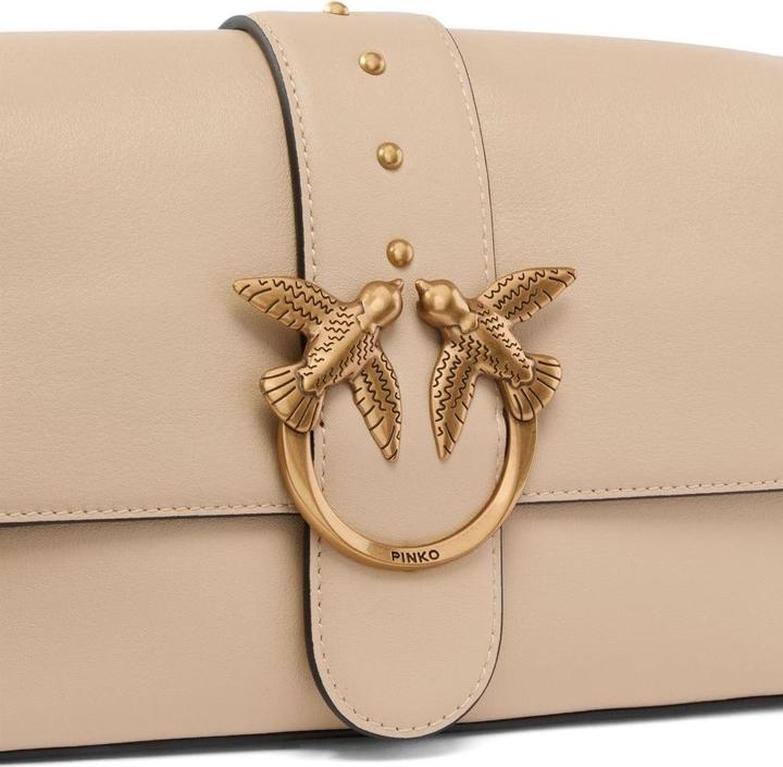 Immagine prodotto Pinko Borse... Beige