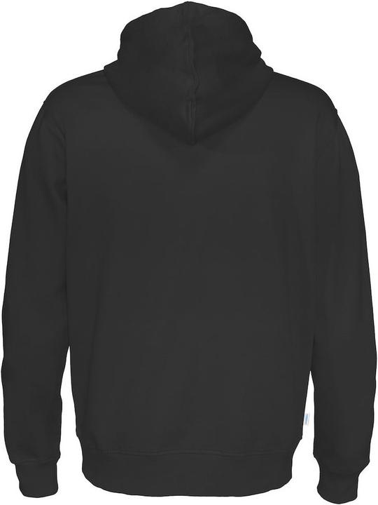 Produktbild Cottover Kapuzenpullover (S)