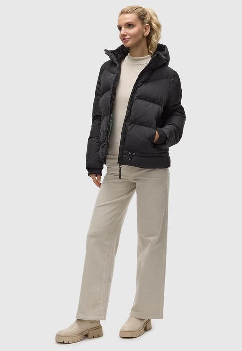 Immagine prodotto Ragwear Briony (XL)