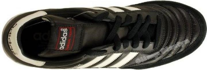 Produktbild adidas Mundial Team (47 1/3)