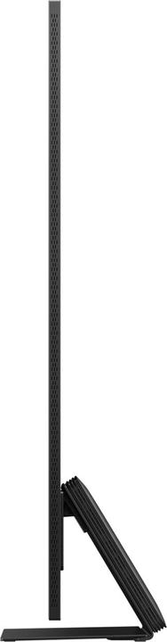 Actual product image Samsung GQ75QN800DTXZG (75", QN800D, NeoQLED, 8K, 2024)
