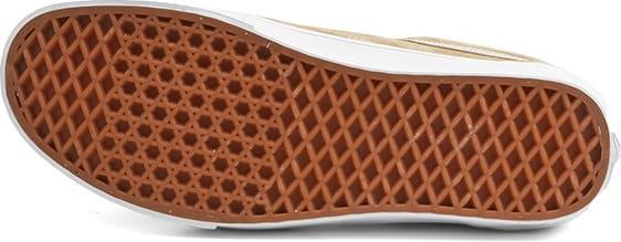 Image du produit Vans 4209932 (42.5)