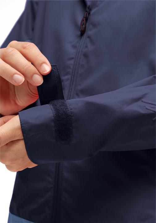 Actual product image Maier Sports Women's Brocken (38, M)