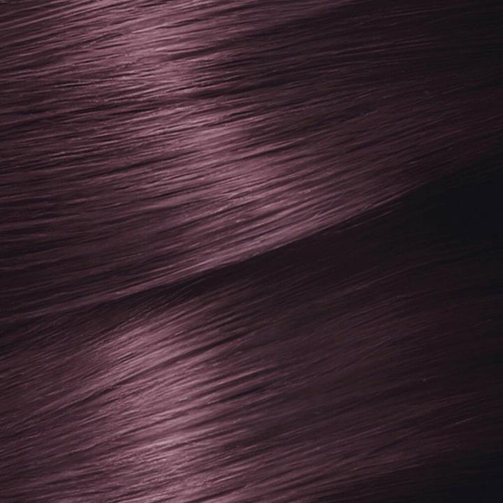 Image du produit Garnier Encre Pelo Nutrisse 4 26 Violon (4.26 Violon)