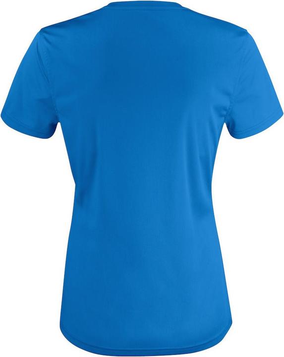 Image du produit Clique Basic Active T-shirt (L)