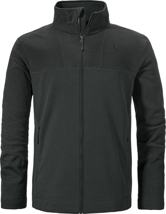 Schöffel Fleece Jacket Karif