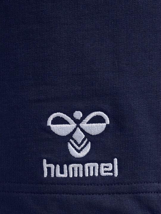 Actual product image hummel HMLGO 2.0 SWEATSHORTS (3XL)