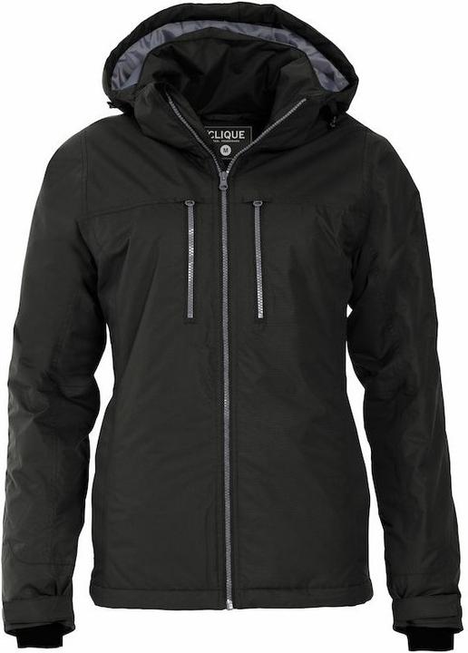 Clique Kingslake Jacke Wasserfest (XS)