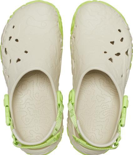 Produktbild Crocs All-Terrain Atlas Clog (48)