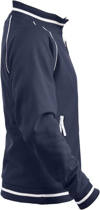 Produktbild Clique Craig Jacke (S)