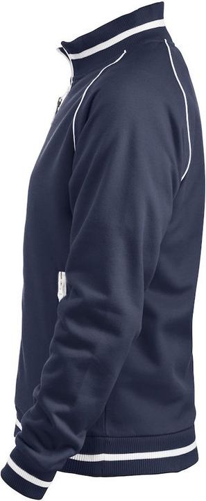 Produktbild Clique Craig Jacke (S)