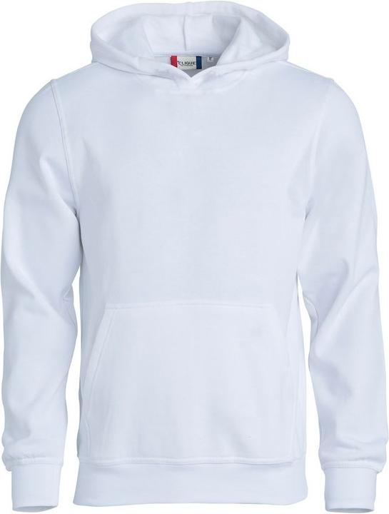 Clique Basic Kapuzenpullover