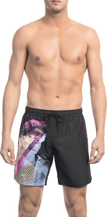 Actual product image Bikkembergs Bkk1Mbm14 (M)