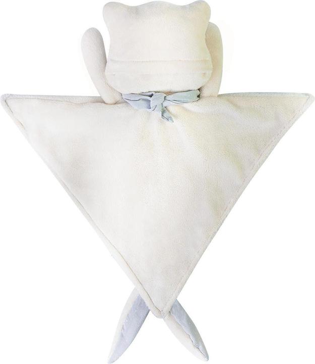 Produktbild MyHummy Doudou Premium (40 cm)