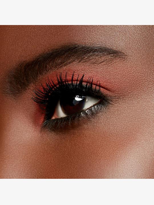 Image du produit MAC Cosmetics Powder Kiss Soft Matte Eye Shadow (Si haut en ce moment)