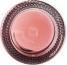 Image du produit Postquam vernis à ongles tendance couleur - Pure étoile ros (Étoile rose pure, Vernis couleur)