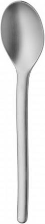 Produktbild WMF Evoque Cromargan Protect 60-Teilig Besteck-Set (60 Stück, Besteck Set)