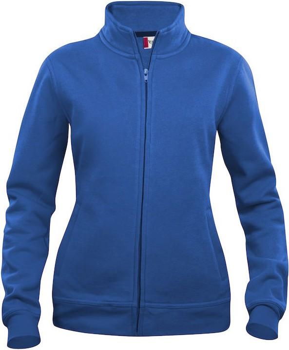 Produktbild Clique Basic Jacke (M)