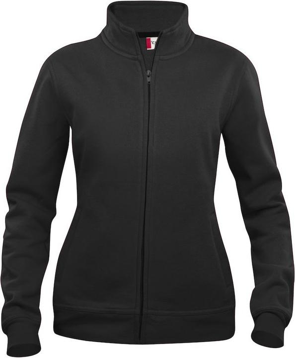 Clique Basic Jacke