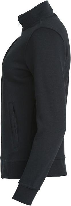 Image du produit Clique Veste de base (L)