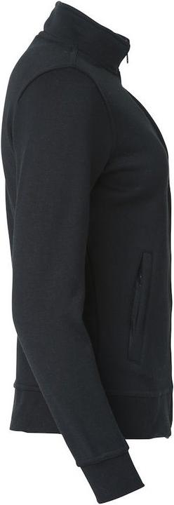 Image du produit Clique Veste de base (L)