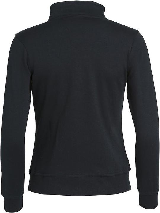 Image du produit Clique Veste de base (L)