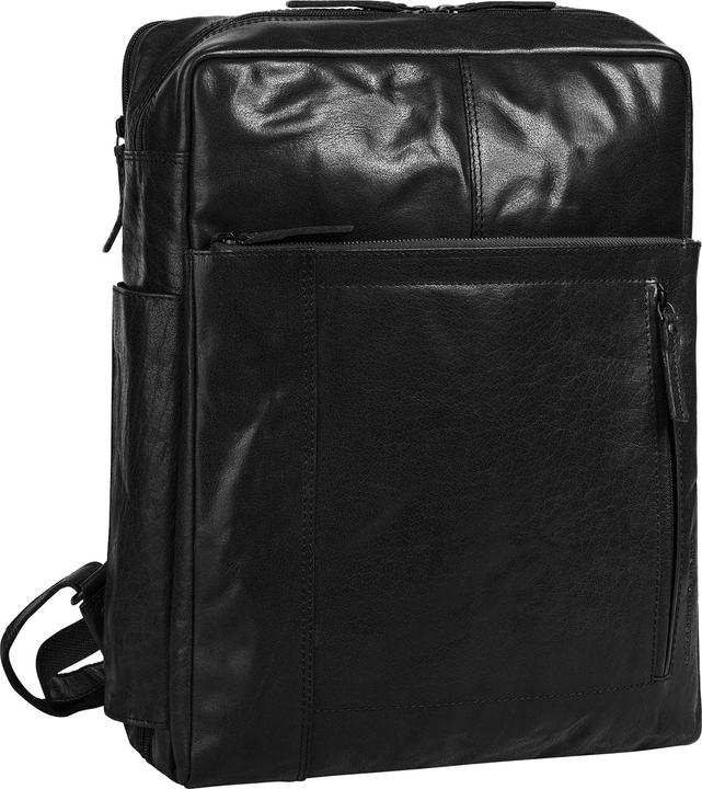 Immagine prodotto Spikes & Sparrow Rucksack (16 l)