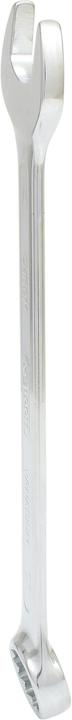 Productafbeelding KS Tools Combinatiesleutel schuin (24 mm)